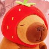 Иконка канала Рора 🍓