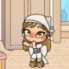 Иконка канала \💖Family play avatar World \💖