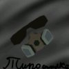 Иконка канала Типо Сталкер