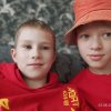Иконка канала Фрося Шоу