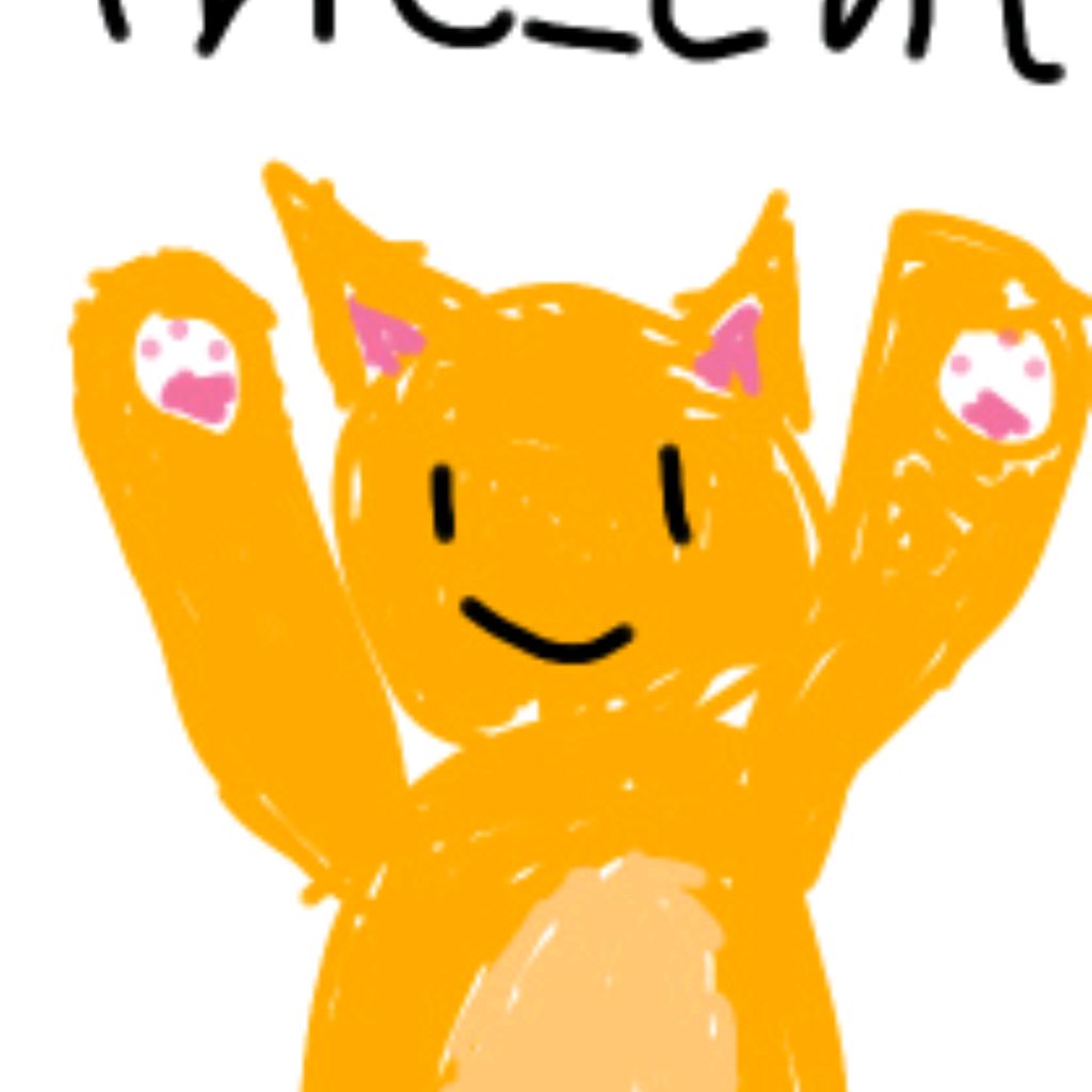 Иконка канала The_Cat