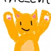 Иконка канала The_Cat