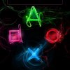 Иконка канала Pro_creative
