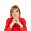 Иконка канала Ольга Гармония |  Психология Автора Жизни