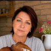 Иконка канала Лариса Харитонова
