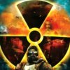 Иконка канала S.T.A.L.K.E.R