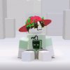 Иконка канала macksim_195