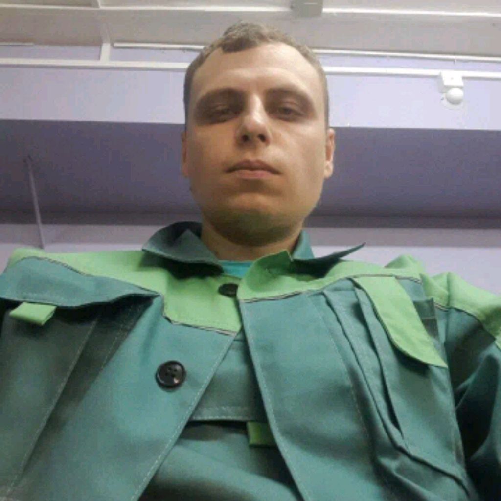 Иконка канала rutube_account_19363294