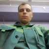Иконка канала rutube_account_19363294