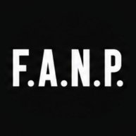 Иконка канала F.A.N.P.