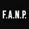 Иконка канала F.A.N.P.