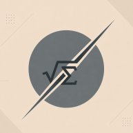Иконка канала Цветков Математика