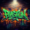 Иконка канала Plastilin