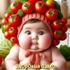 Иконка канала Цветочная Душа !!!