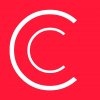 Иконка канала Cover Version