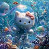 Иконка канала Мили Тока Бока 💗💖💫