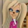 Иконка канала 🍡Rozetta_rbx🍡
