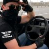 Иконка канала Африканский Корпус Мира