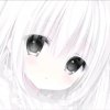 Иконка канала 𖦹ⲇυ᥈ᥲρᥲ