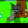 Иконка канала Mighty Gray