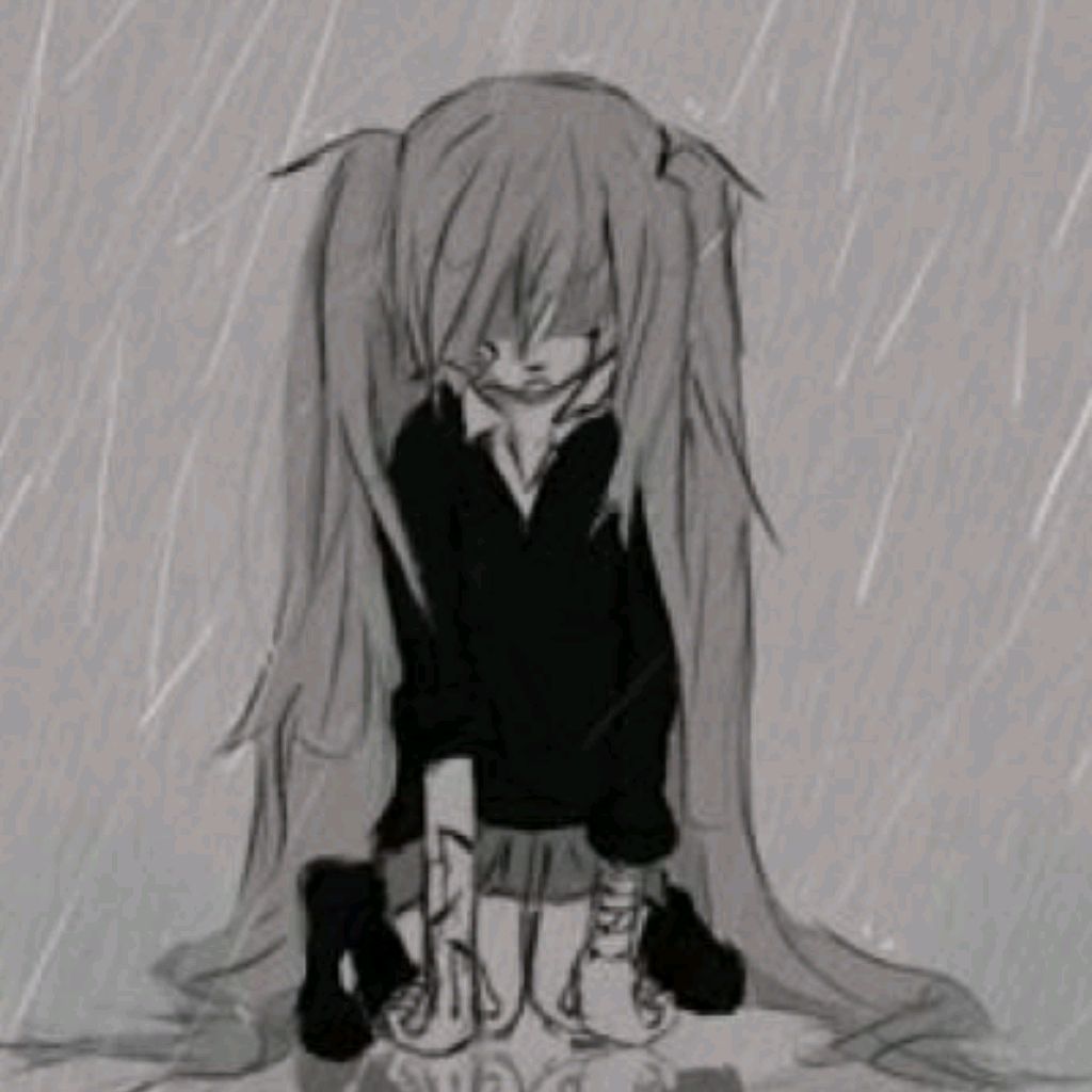 Иконка канала Брошенная...💔💋😩