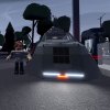 Иконка канала Retro_MBX002