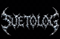 Иконка канала Suetolog