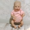 Иконка канала АРИНА И ЕВУСЯ 🫧🛍️🍼