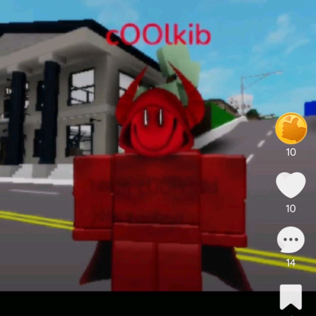 Иконка канала channel80268296