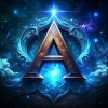 Иконка канала Анимация|фигурки👾