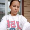 Иконка канала 🎧Dasha🤍