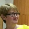 Иконка канала Я Маргарита - твой РЕПЕТИТОР по Русскому