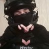 Иконка канала $ФСБ$