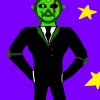 Иконка канала AGENT OGYREC52K