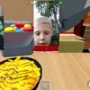 Иконка канала Никита 67
