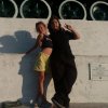 Иконка канала channel80250528