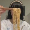 Иконка канала ..-(🥥).. 𝓜𝓲𝓢𝓼 𝓜𝓪𝓝𝔂..-(🦒)..-