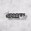 Иконка канала SPARKY