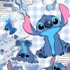 Иконка канала Соня И Утя 🥰 🥰 🥰