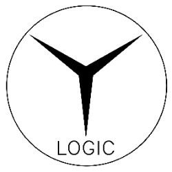 Иконка канала ПМЗ "Logic"