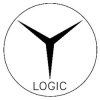 Иконка канала ПМЗ "Logic"
