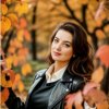 Иконка канала Naida