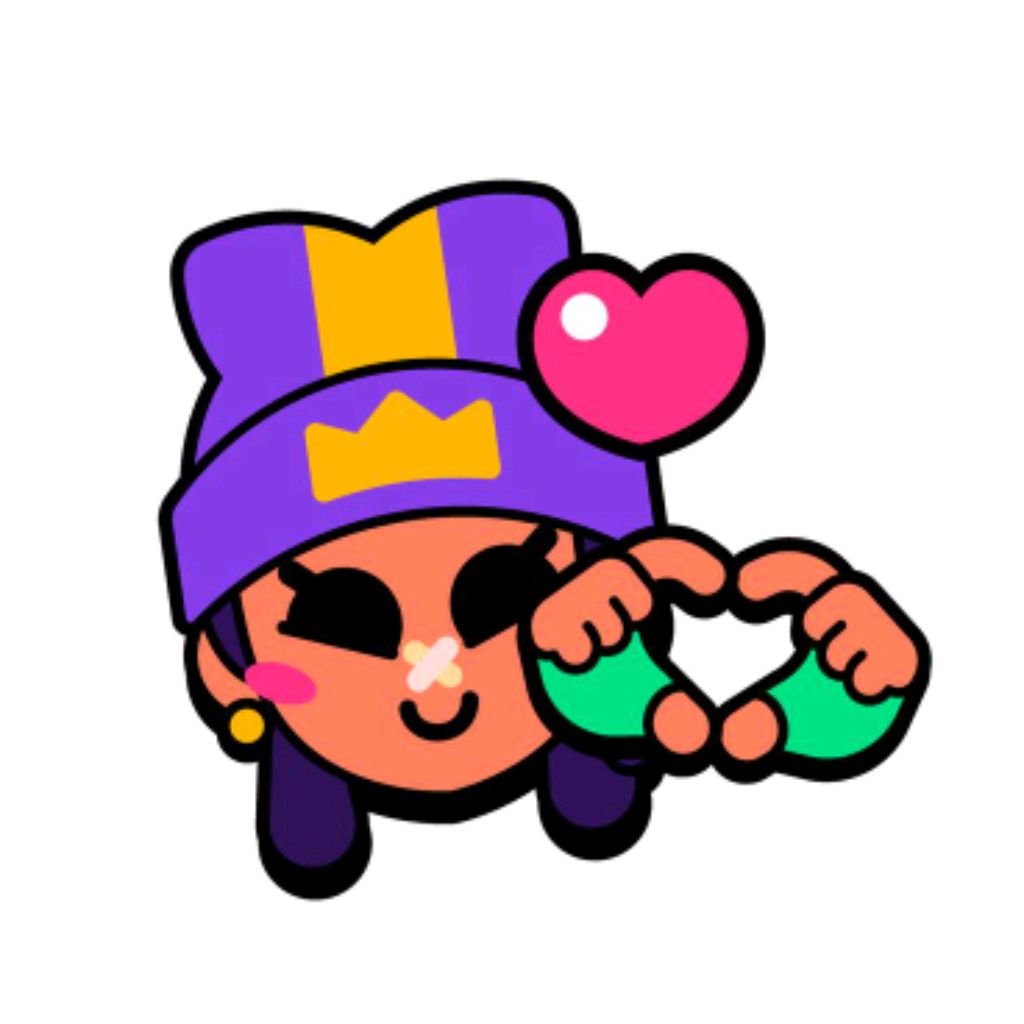 Иконка канала *_МИНÃ_*