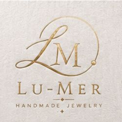 Иконка канала Lu-Mer handmade jewelry