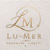 Иконка канала Lu-Mer handmade jewelry