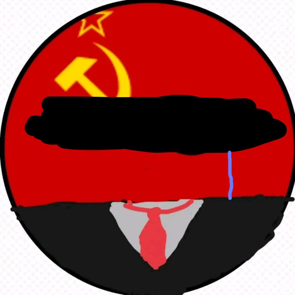 Иконка канала Пока...