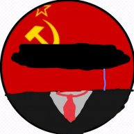 Иконка канала Может мне вернуться в Рутуб?