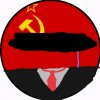 Иконка канала Пока...