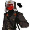 Иконка канала Комуняшка Games