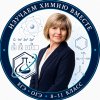 Иконка канала Изучаем химию вместе